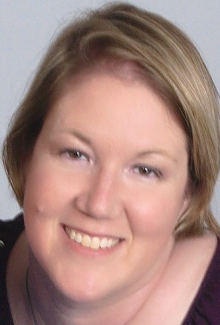 Cover of 'Rabbi Alysa Mendelson Graf' 