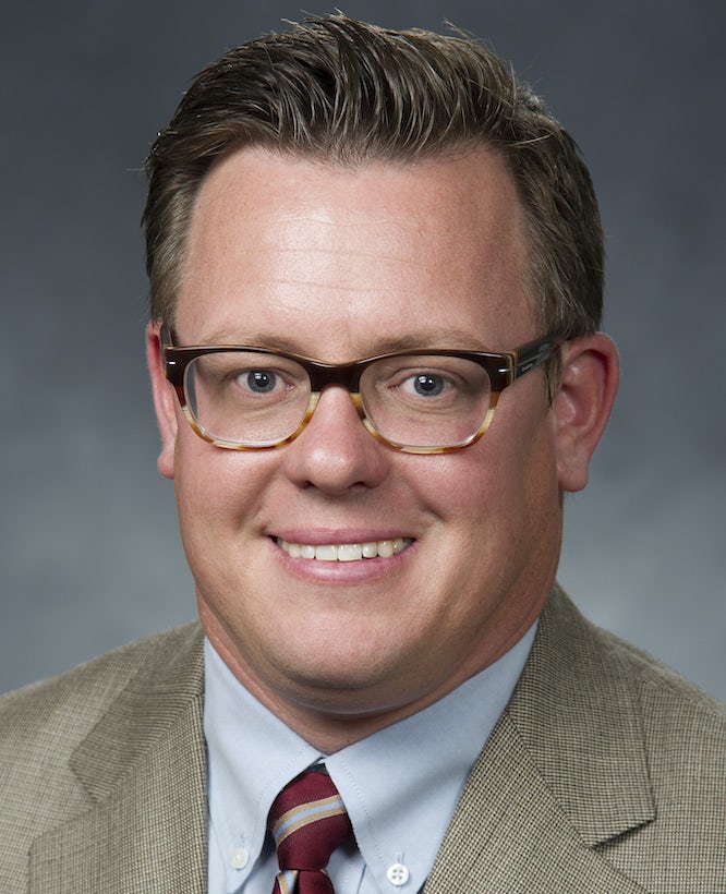 Cover of 'Dr. Andrew C. Reed' 