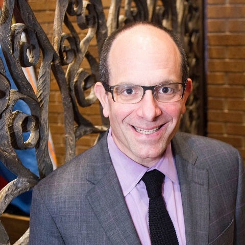 Cover of 'Rabbi Barry H. Block' 