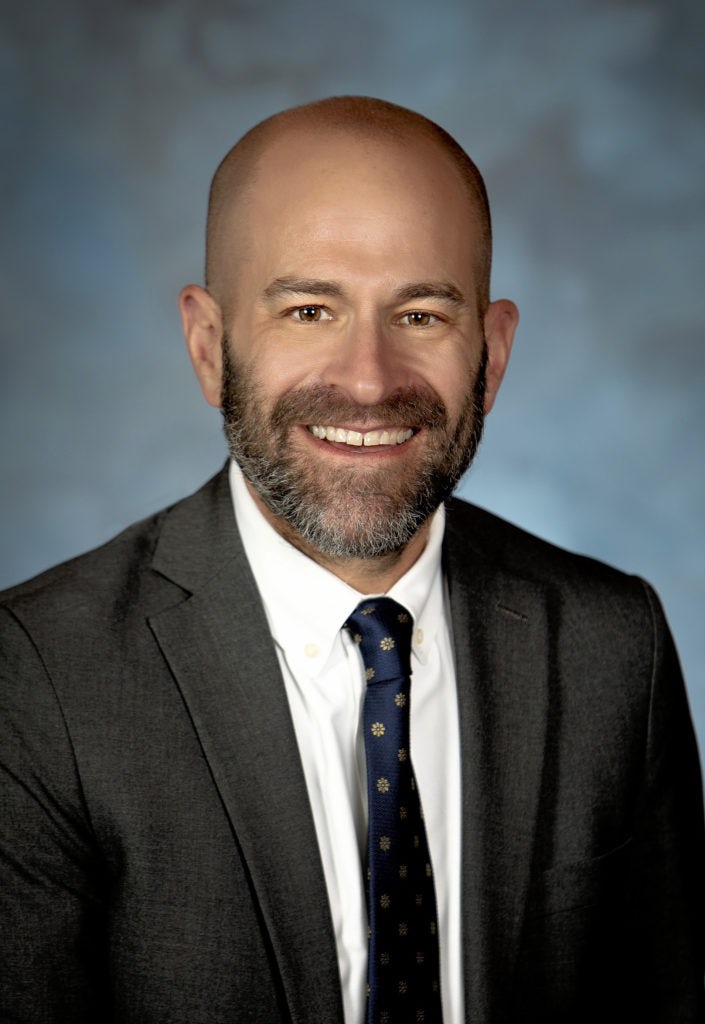 Cover of 'Benjamin David' 