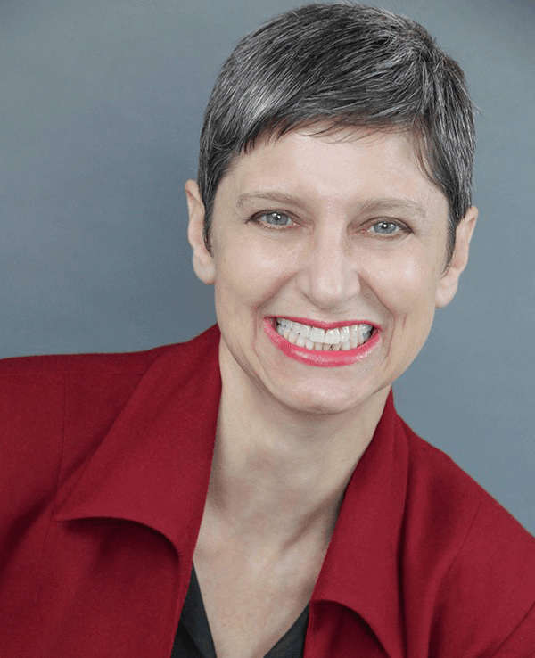 Cover of 'Beth Lieberman' 