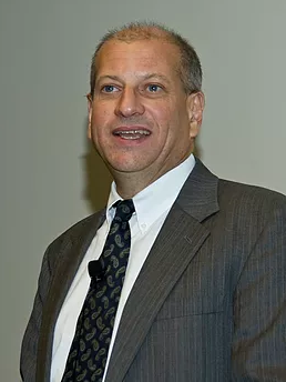 Cover of 'Dana Evan Kaplan' 