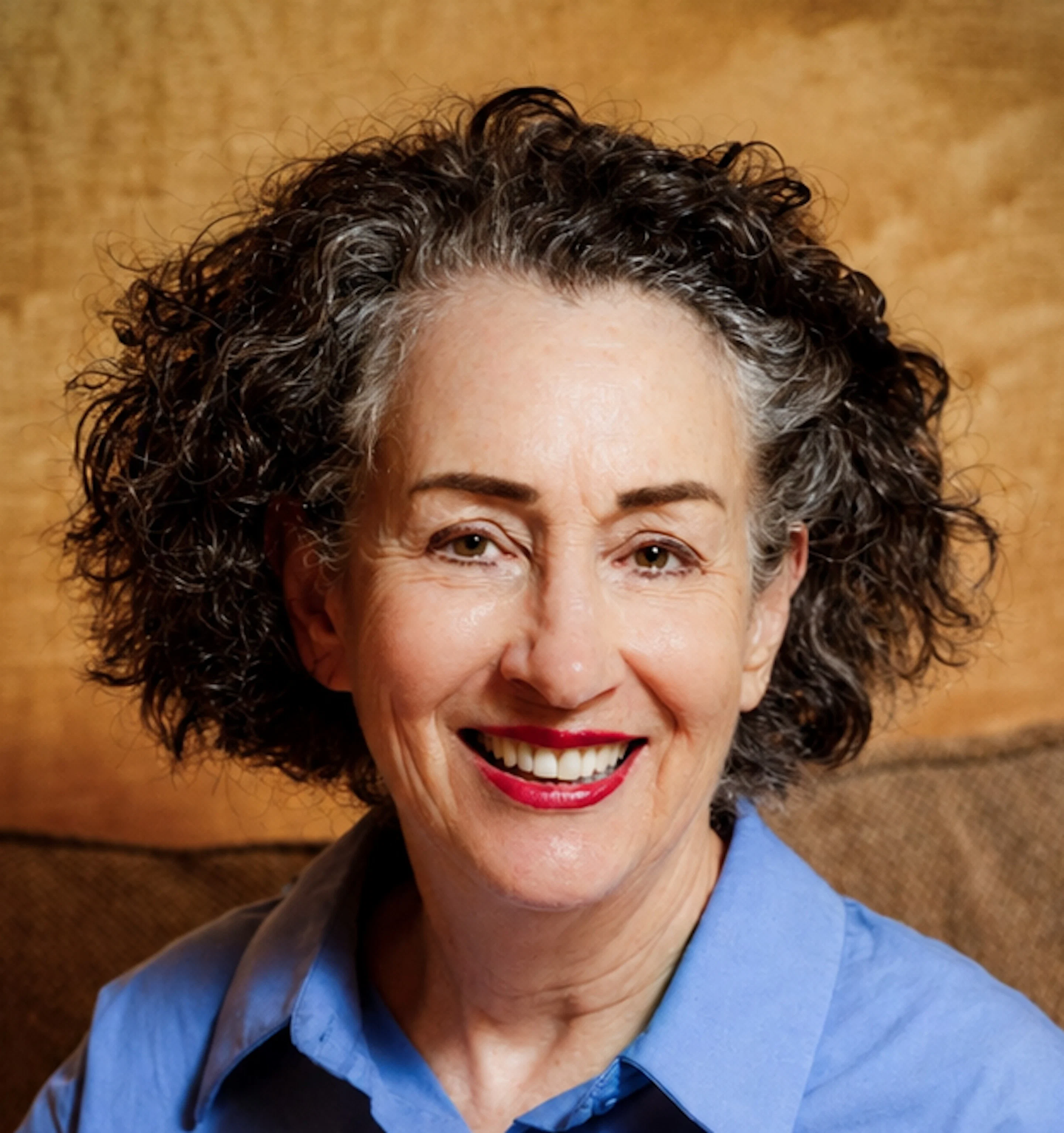Cover of 'Rabbi Deborah R. Prinz' 