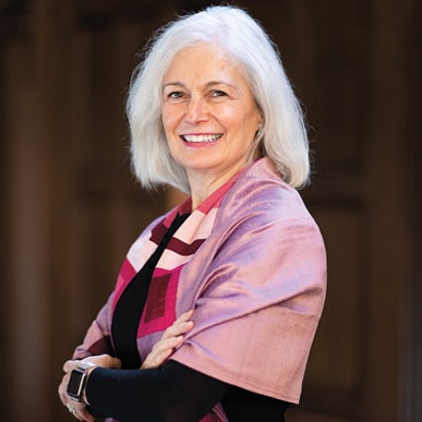 Cover of 'Rabbi Elaine S. Zecher' 