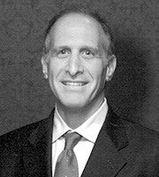 Cover of 'Rabbi Eric  Weiss' 