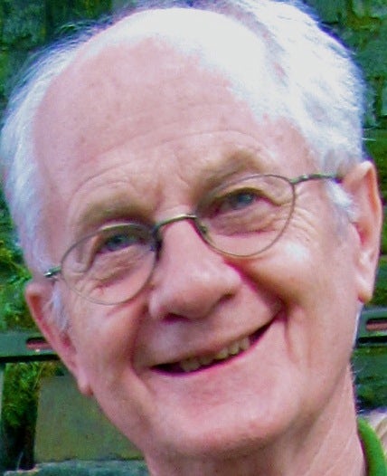 Cover of 'Giora Carmi' 