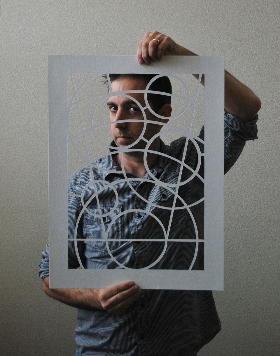 Cover of 'Isaac Brynjegard-Bialik' 