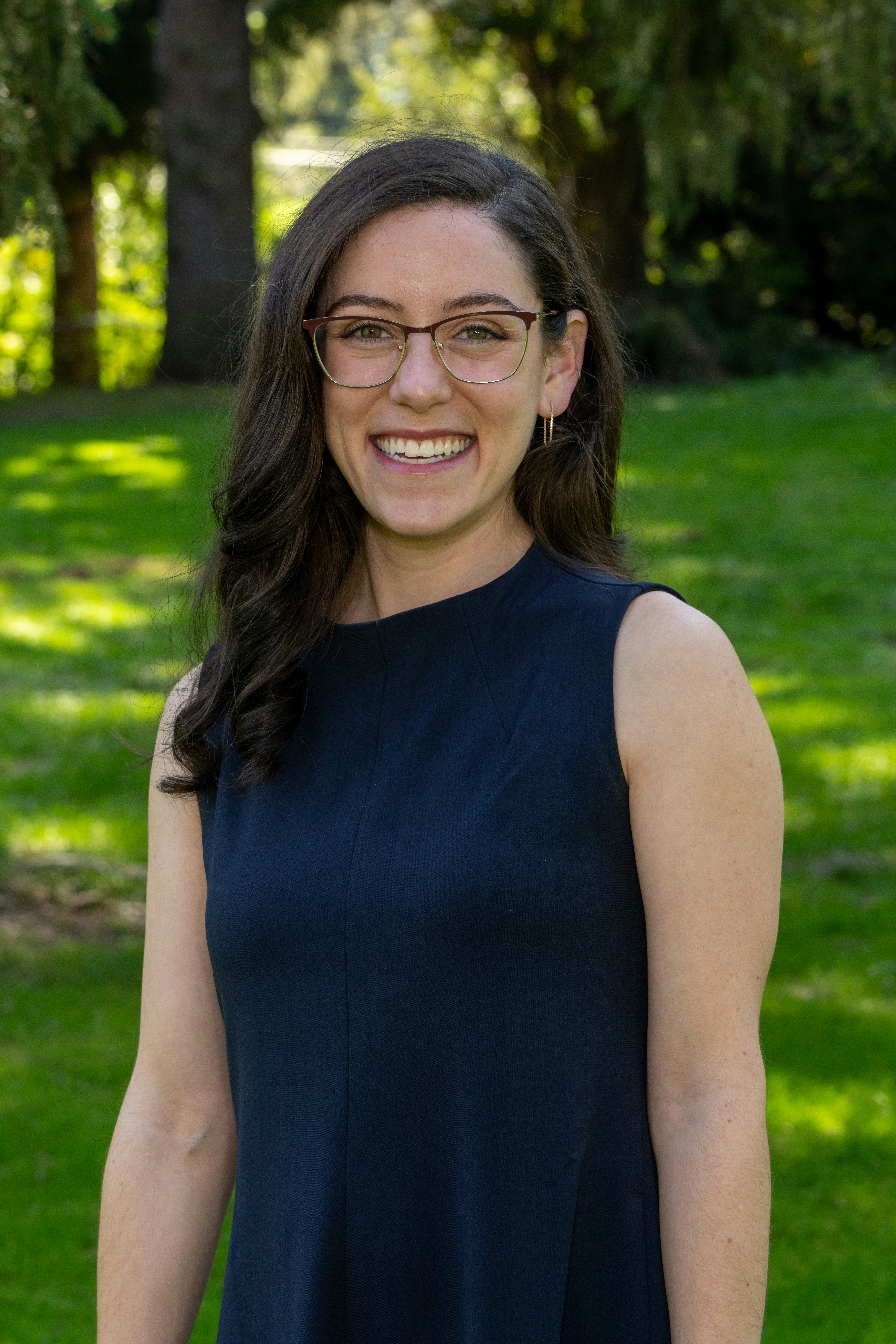 Cover of 'Rabbi Jade Sank Ross' 