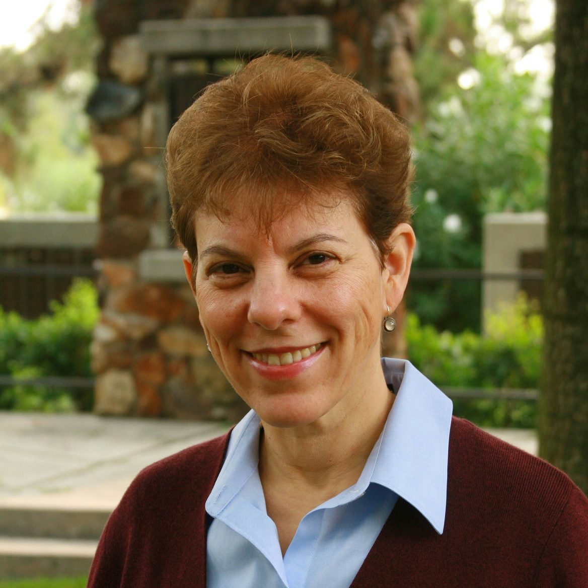 Cover of 'Rabbi Janet  Marder' 