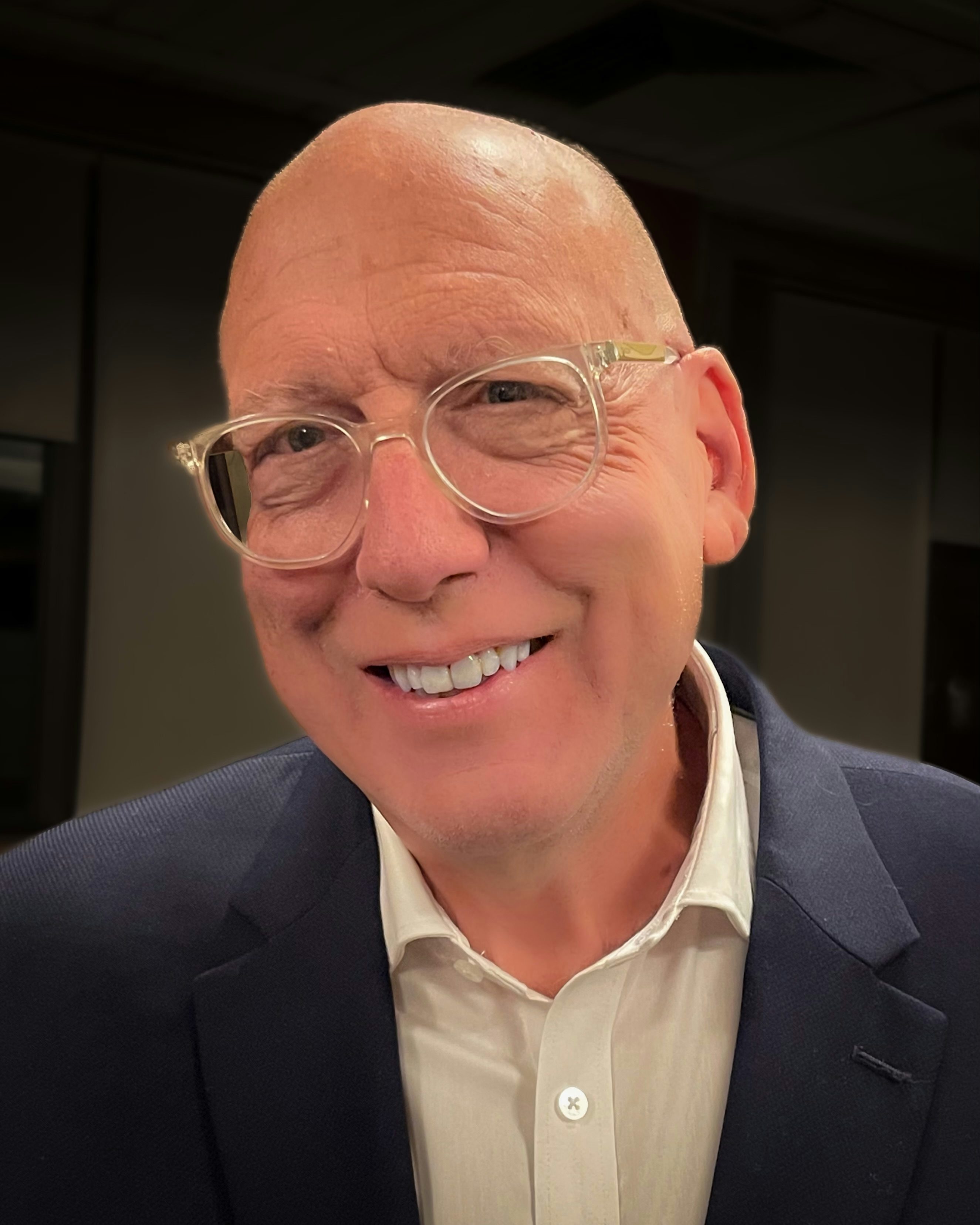 Cover of 'Rabbi Jeffrey K. Salkin' 