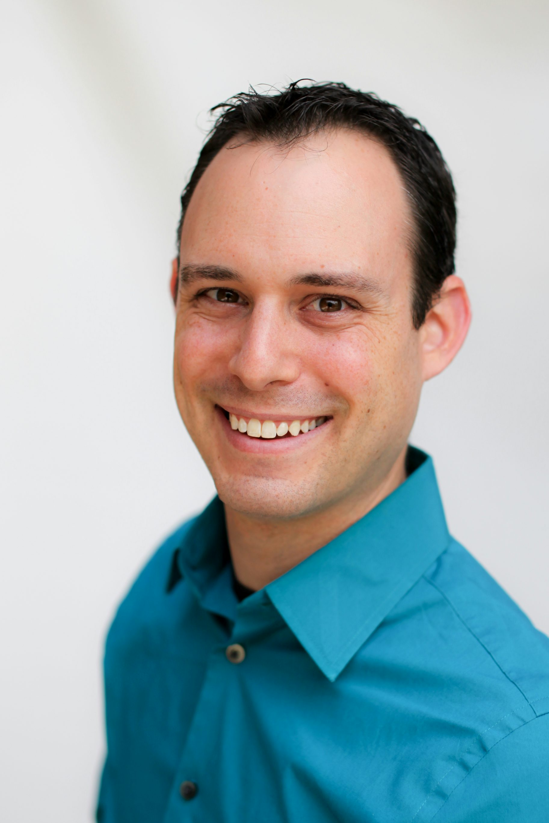 Cover of 'Rabbi Jeremy Gimbel' 