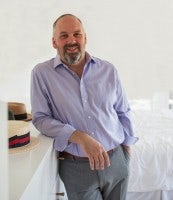 Cover of 'Joe  Eglash' 