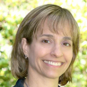 Cover of 'Rabbi Judith Schindler' 