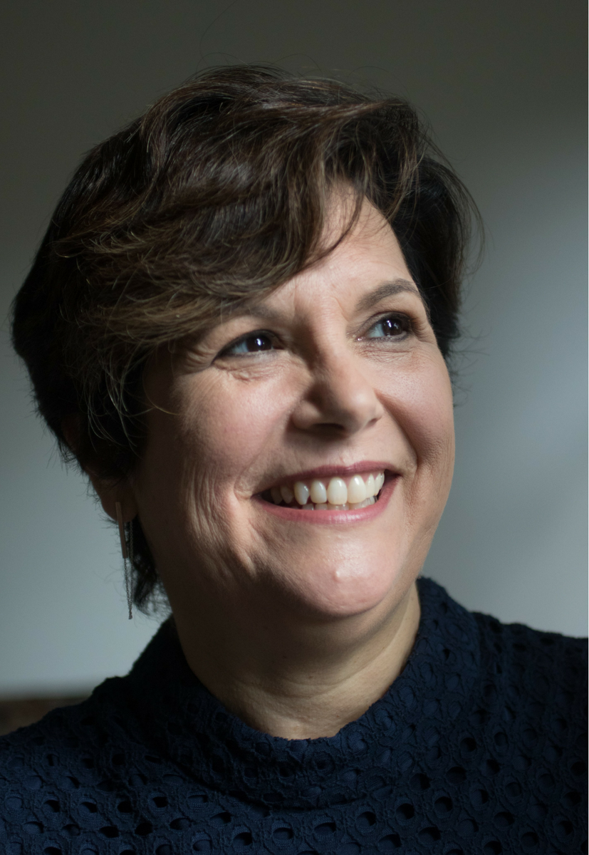 Cover of 'Judy Seldin-Cohen' 