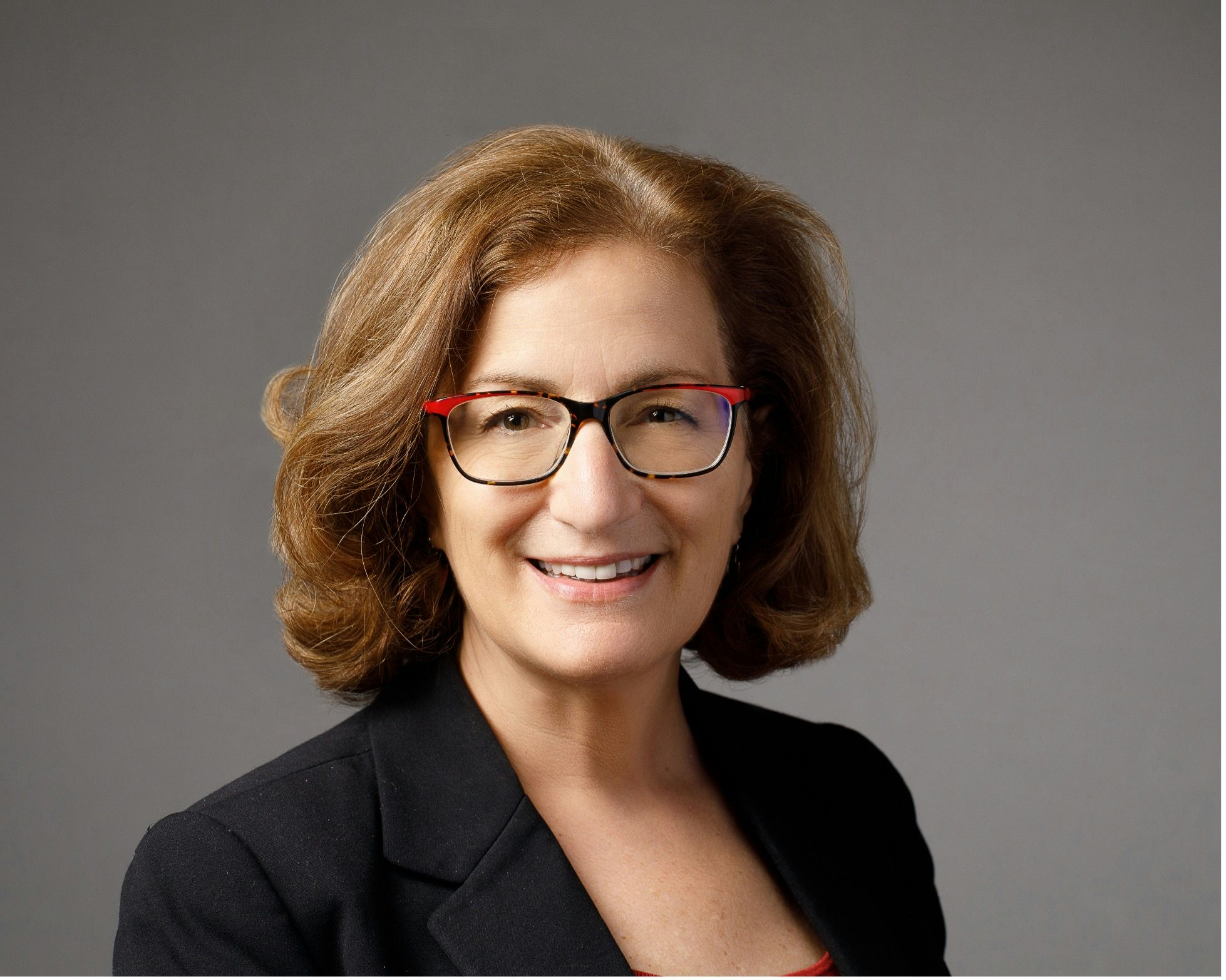 Cover of 'Leah Cohen Tenenbaum' 