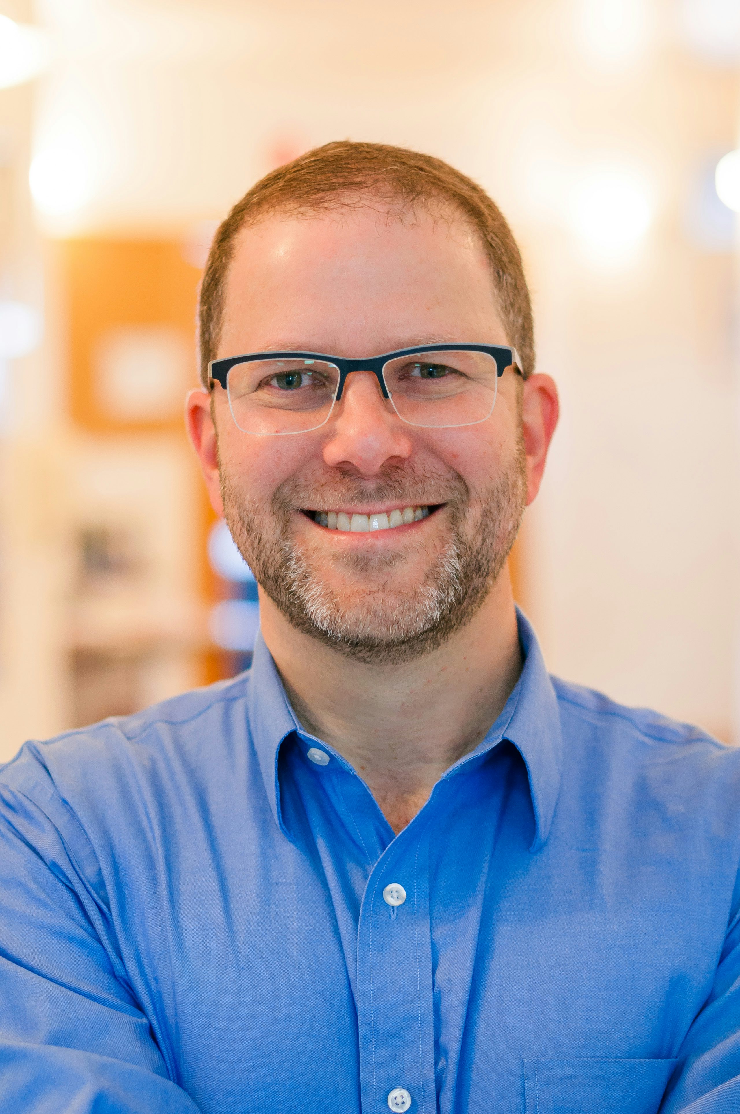 Cover of 'Rabbi Leon  Morris' 