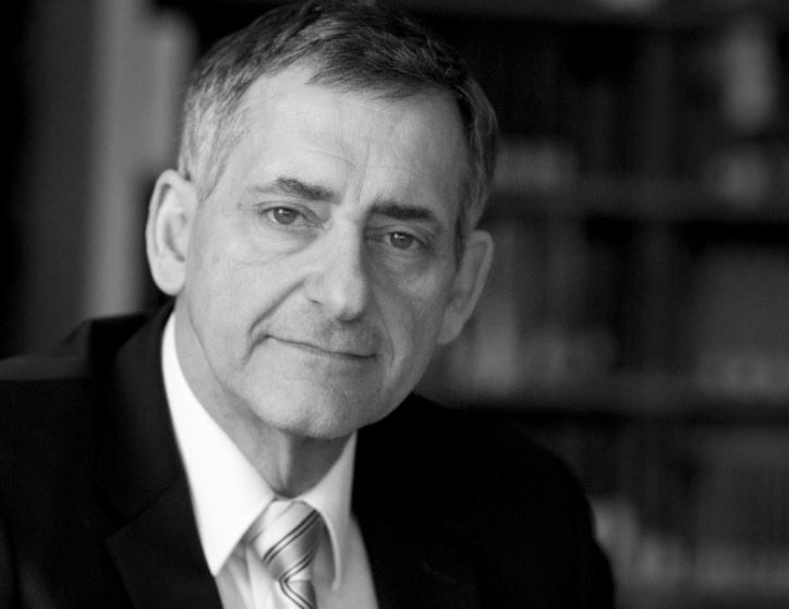 Cover of 'Mark Washofsky' 