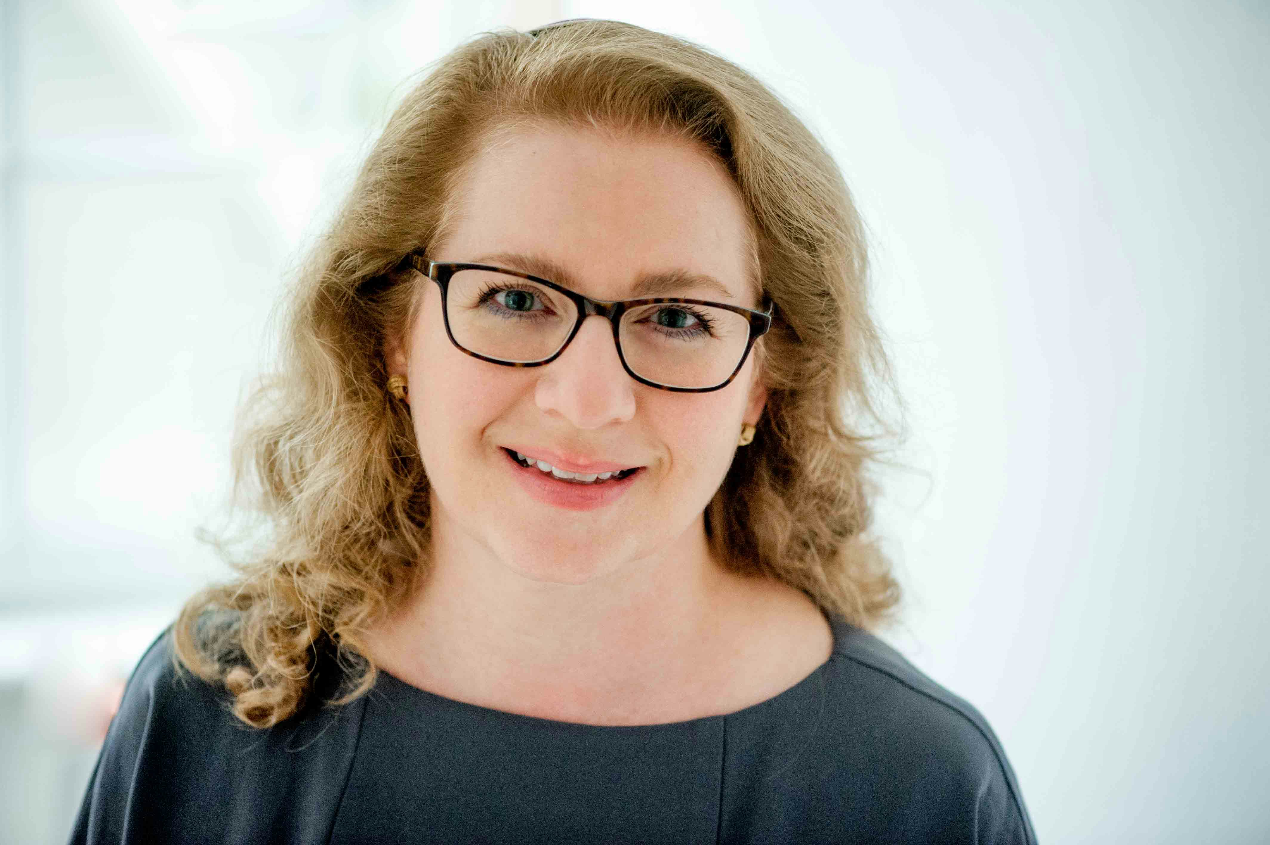 Cover of 'Rabbi Mary L. Zamore' 