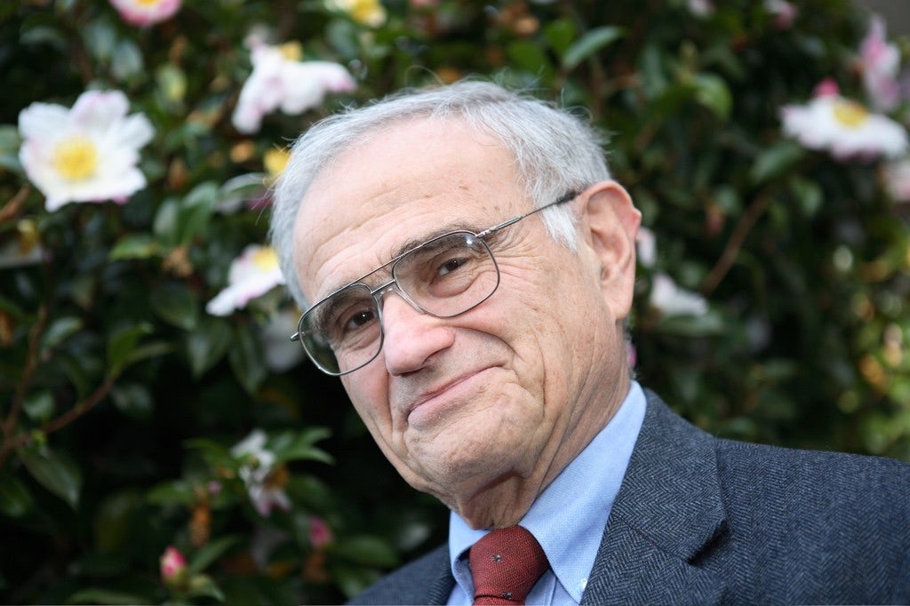 Cover of 'Michael A. Meyer' 