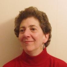 Cover of 'Nancy Wiener' 