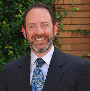 Cover of 'Rabbi Oren J. Hayon' 