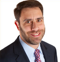 Cover of 'Rabbi Peter Berg' 