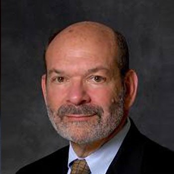 Cover of 'Rabbi Peter  S. Knobel' 