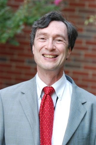 Cover of 'Rabbi Richard Sarason' 