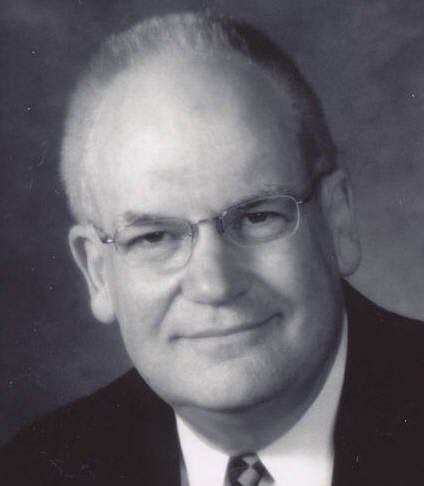 Cover of 'Robert Orkand' 