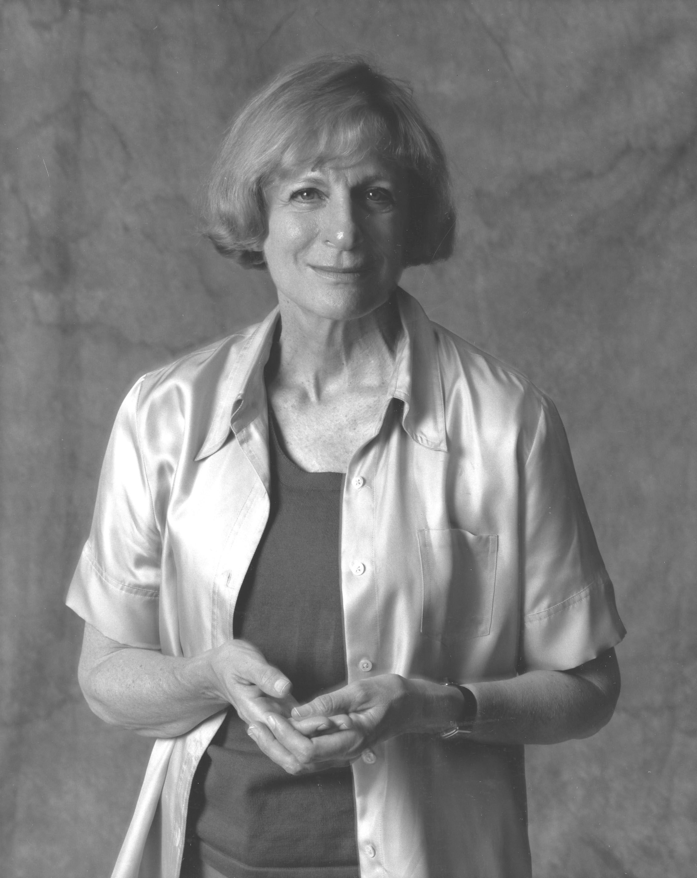 Cover of 'Ruth  Weisberg' 