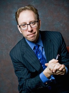 Cover of 'Rabbi Seth Limmer' 