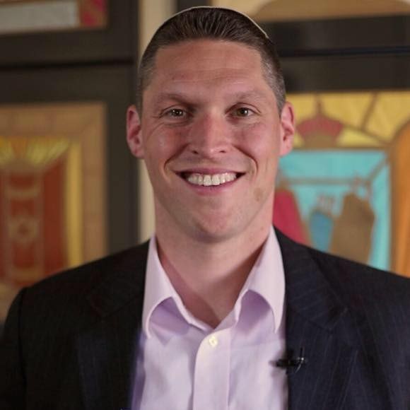 Cover of 'Shmuly Yanklowitz' 