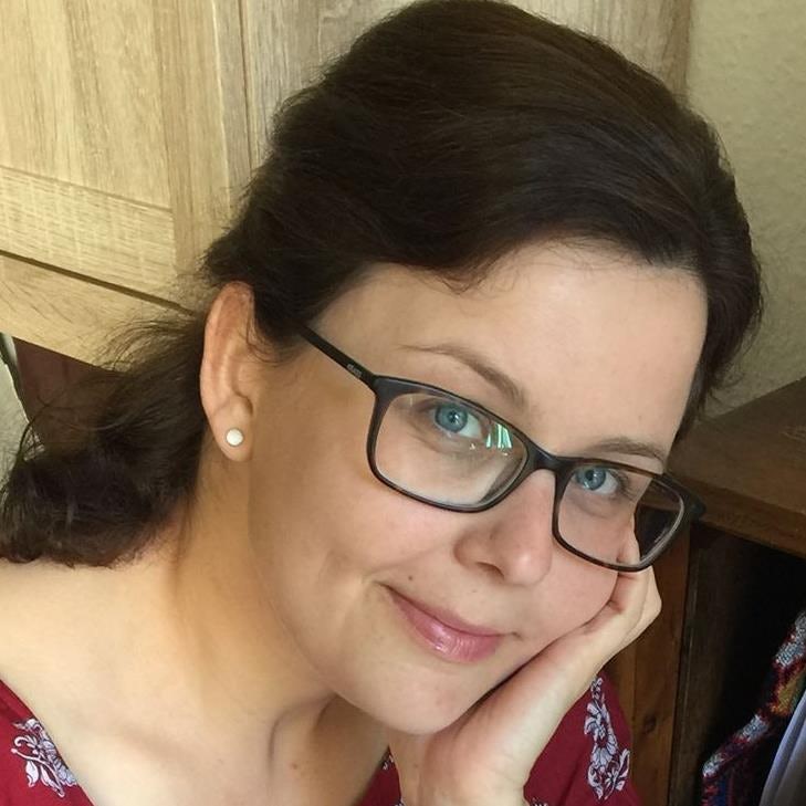 Cover of 'Rabbi Sonja K. Pilz' 