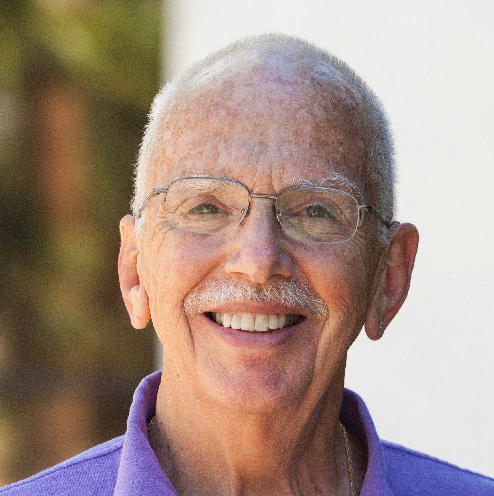 Cover of 'Stanley Davids' 