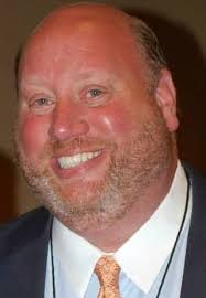 Cover of 'Steven  Weiss' 