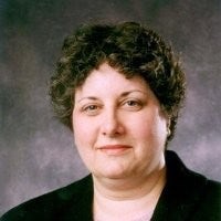 Cover of 'Rabbi Sue Ann Wasserman' 