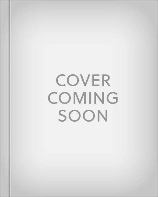 Cover of 'CCAR Journal - Winter 2026' by Rabbi Edwin C. Goldberg 