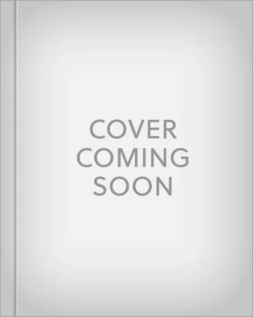 Cover of 'Open Letters' by Rabbi Lawrence  A. Hoffman 