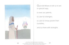 Gates of Awe - interior image