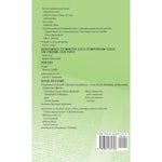 CCAR Journal - Fall 2011 - interior image