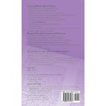 CCAR Journal - Winter 2013 - interior image