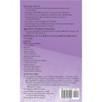 CCAR Journal - Fall 2013 - interior image