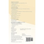 CCAR Journal - Spring 2014 - interior image