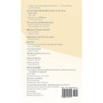 CCAR Journal - Summer 2014 - interior image