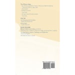 CCAR Journal - Fall 2014 - interior image