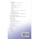 CCAR Journal - Spring 2015 - interior image