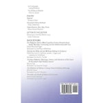 CCAR Journal - Summer 2015 - interior image