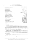 The Haftarah Commentary - interior image