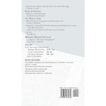 CCAR Journal - Winter 2016 - interior image