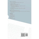 CCAR Journal - Fall 2016 - interior image